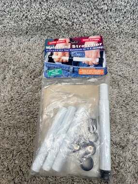 J.S.N.Y. Waistband Stretcher #2622 Expands Up To 5 Inches